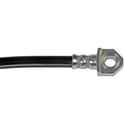 Dorman Brake Line H620442 for Chevy Suburban Yukon (1999–2006)