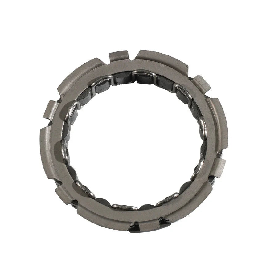 Starter Clutch One Way for TGB Blade 1000LT, 1000LTX (2010–2023)
