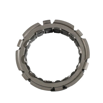 Starter Clutch One Way for TGB Blade 1000LT, 1000LTX (2010–2023)
