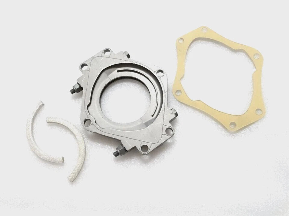 Crankshaft Seal Assembly for Massey Ferguson 35 133 140 148