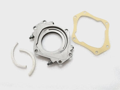 Crankshaft Seal Assembly for Massey Ferguson 35 133 140 148