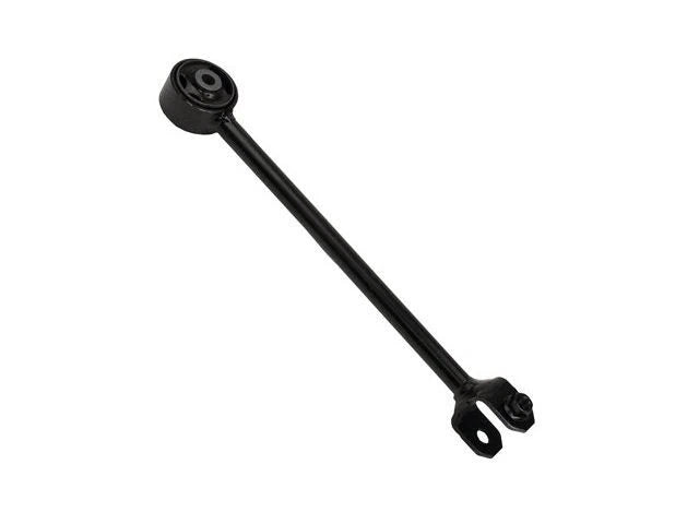 Lateral Arm Rearward for Acura TL (1999–2003) 54883ZMBT