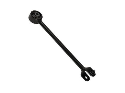 Lateral Arm Rearward for Acura TL (1999–2003) 54883ZMBT