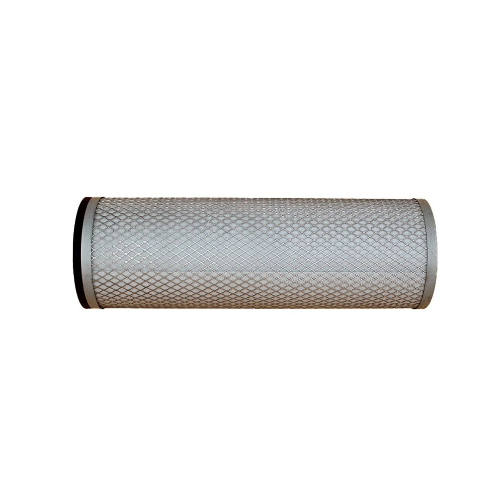 Air Filter for John Deere 544E 544G 548E 548GIII 624E 624G 640E 640G
