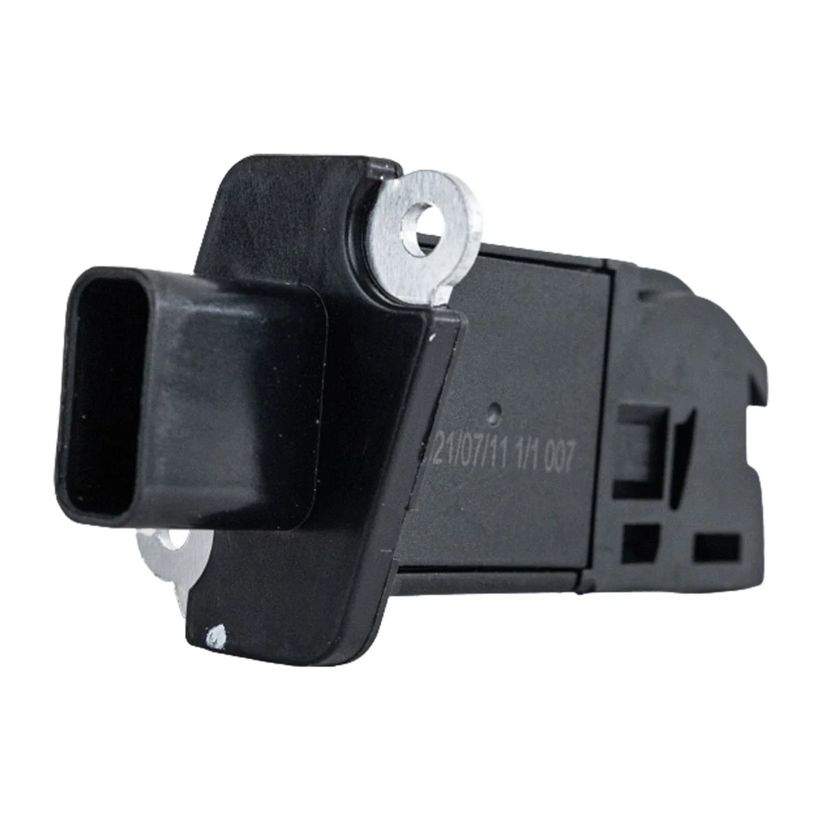 Mass Air Flow Sensor for Ford F-150 F-250 Fusion Navigator (2010–2020)