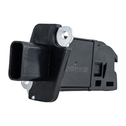 Mass Air Flow Sensor for Ford F-150 F-250 Fusion Navigator (2010–2020)