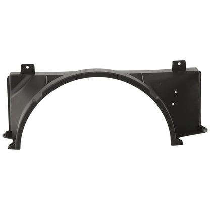 Fan Shroud for Chevrolet K1500 GMC C1500 (88–99) 28 Inch Wide Radiator