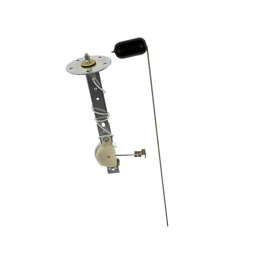Fuel Sender for Mack CXP/CXN (2006–2007) ALX-PAU-RB-285-5508-CL360A52