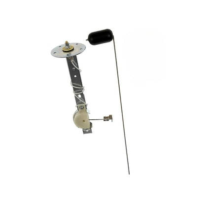 Fuel Sender for Mack CXP/CXN (2006–2007) ALX-PAU-RB-285-5508-CL360A52
