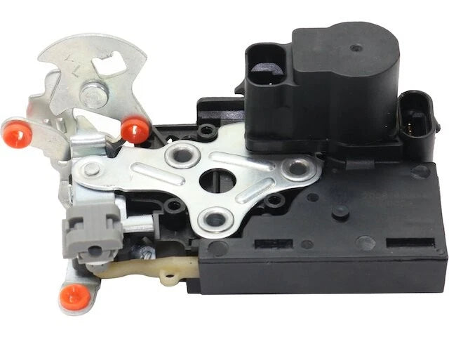 Door Lock Vacuum Actuator for Buick LeSabre (2000–2005) 25457VVDK