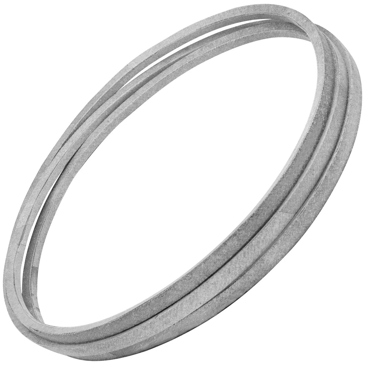 Deck Belt for Husqvarna RedMax Dixon LZ7227 ZTH6125 (AB420 - HD)