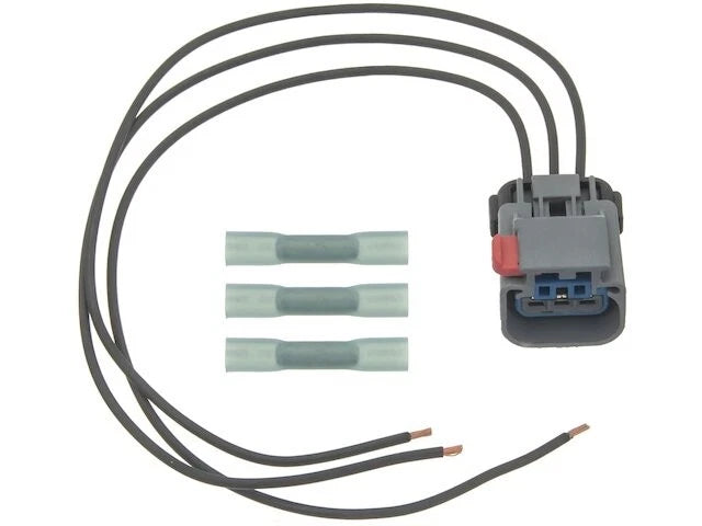 Oil Pressure Switch Connector for Ram 1500 (2017–2018) 64827SVBM