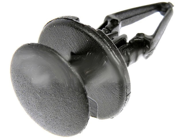Ambient Air Temperature Sensor Clip for Buick Park Avenue (72311WTKK)