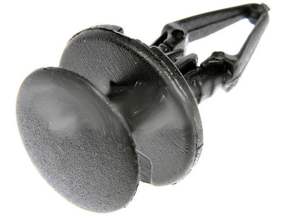 Ambient Air Temperature Sensor Clip for Buick Park Avenue (72311WTKK)
