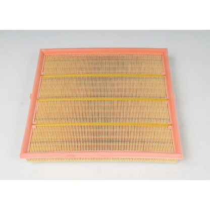 A3147C Air Filter for Cadillac SRX, Saab 9-4X (2010–2016)