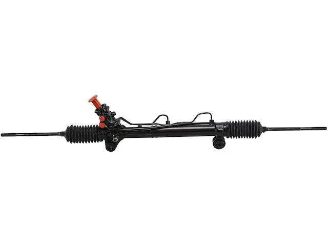 Heater Hose Tee for Ford F350 (1990–1993) 57262GKBK