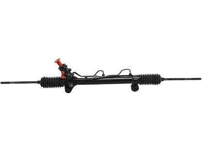Heater Hose Tee for Ford F350 (1990–1993) 57262GKBK