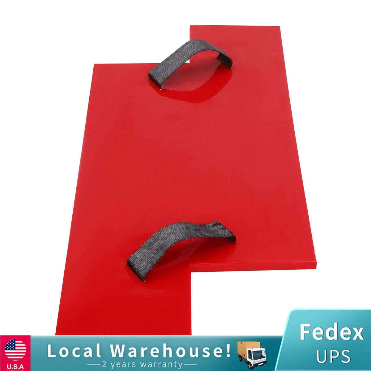 Concrete Stamp Mat for Wall Floor Pressure Stamping