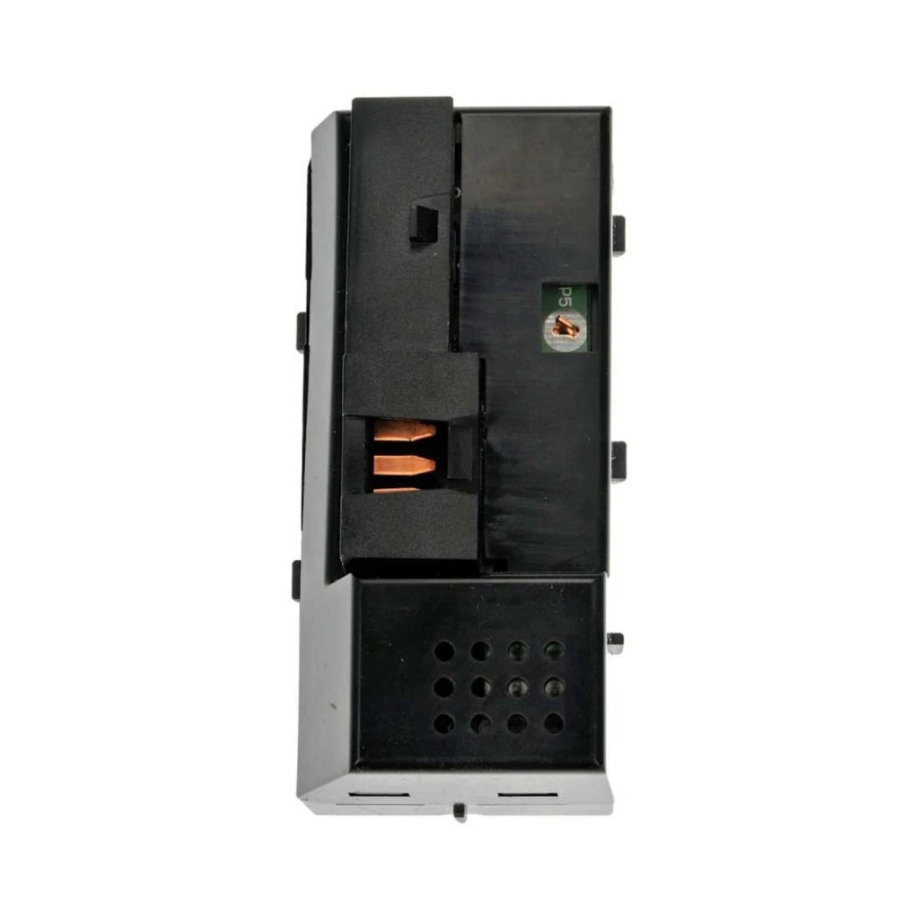 Power Window Switch for Oldsmobile Cutlass Supreme (1996–1997) ALX-PAU-RB-901-176-CLA2