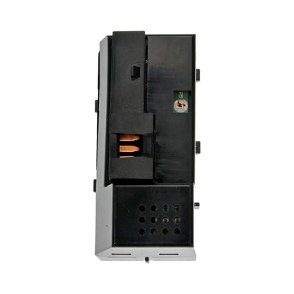 Power Window Switch for Oldsmobile Cutlass Supreme (1996–1997) ALX-PAU-RB-901-176-CLA2