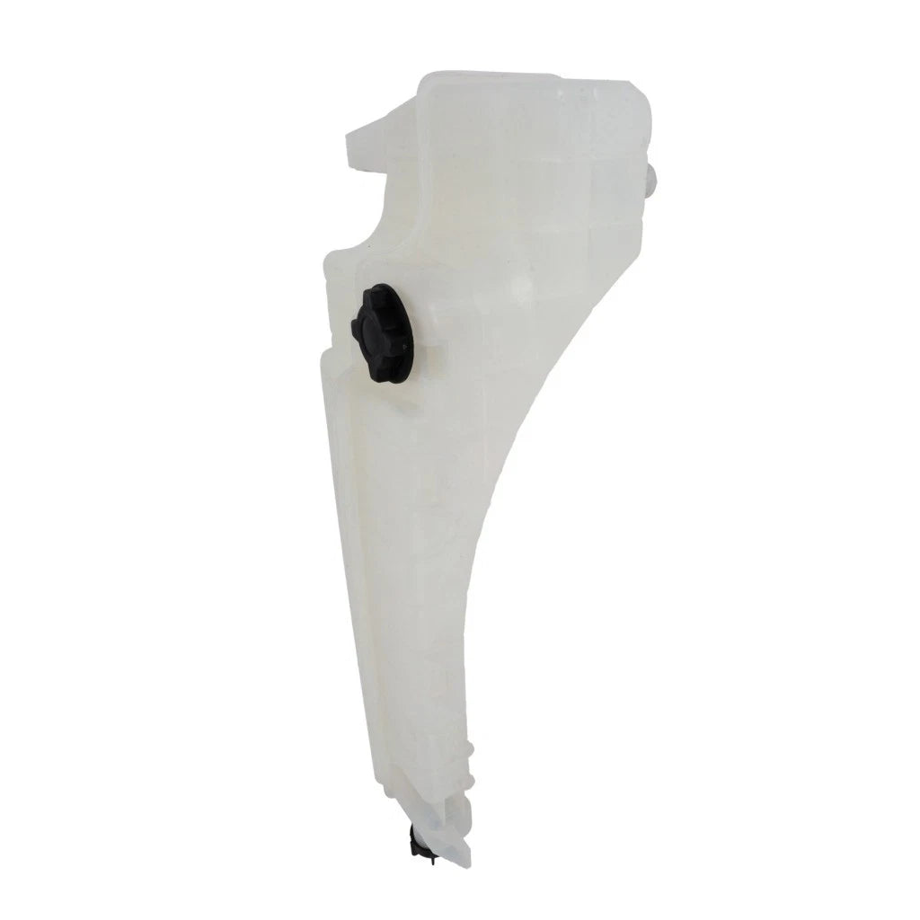 Coolant Tank with Cap & Level Sensor for Volvo VNL/VNM (2008–2018) CLX-M0-USA-RM16130009-HD-CL360A72