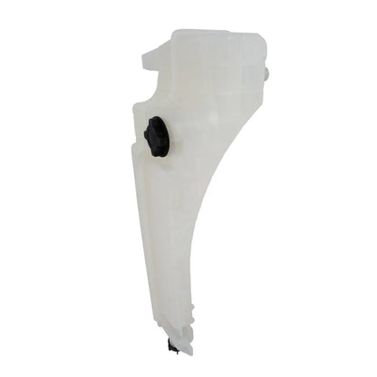 Coolant Tank with Cap & Level Sensor for Volvo VNL/VNM (2008–2018) CLX-M0-USA-RM16130009-HD-CL360A72