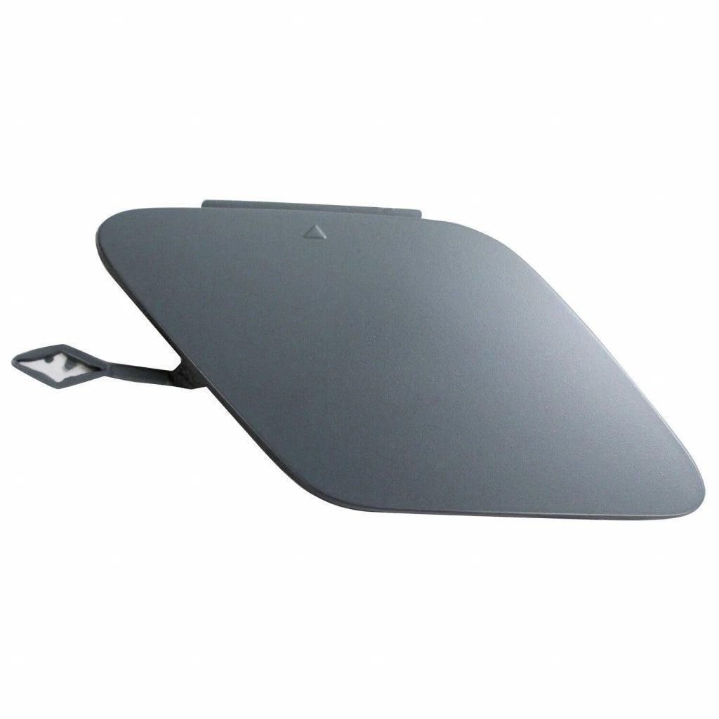 Tow Hook Cover for BMW 7 Series (2020–2022) LLX-BM1029161-CL360A70, BM1029161