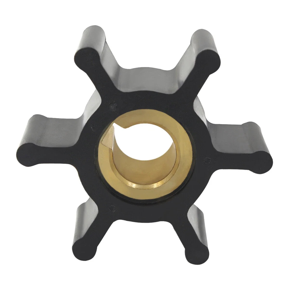 Jabsco Impeller 22799-0001 for Yanmar & Kohler 229955