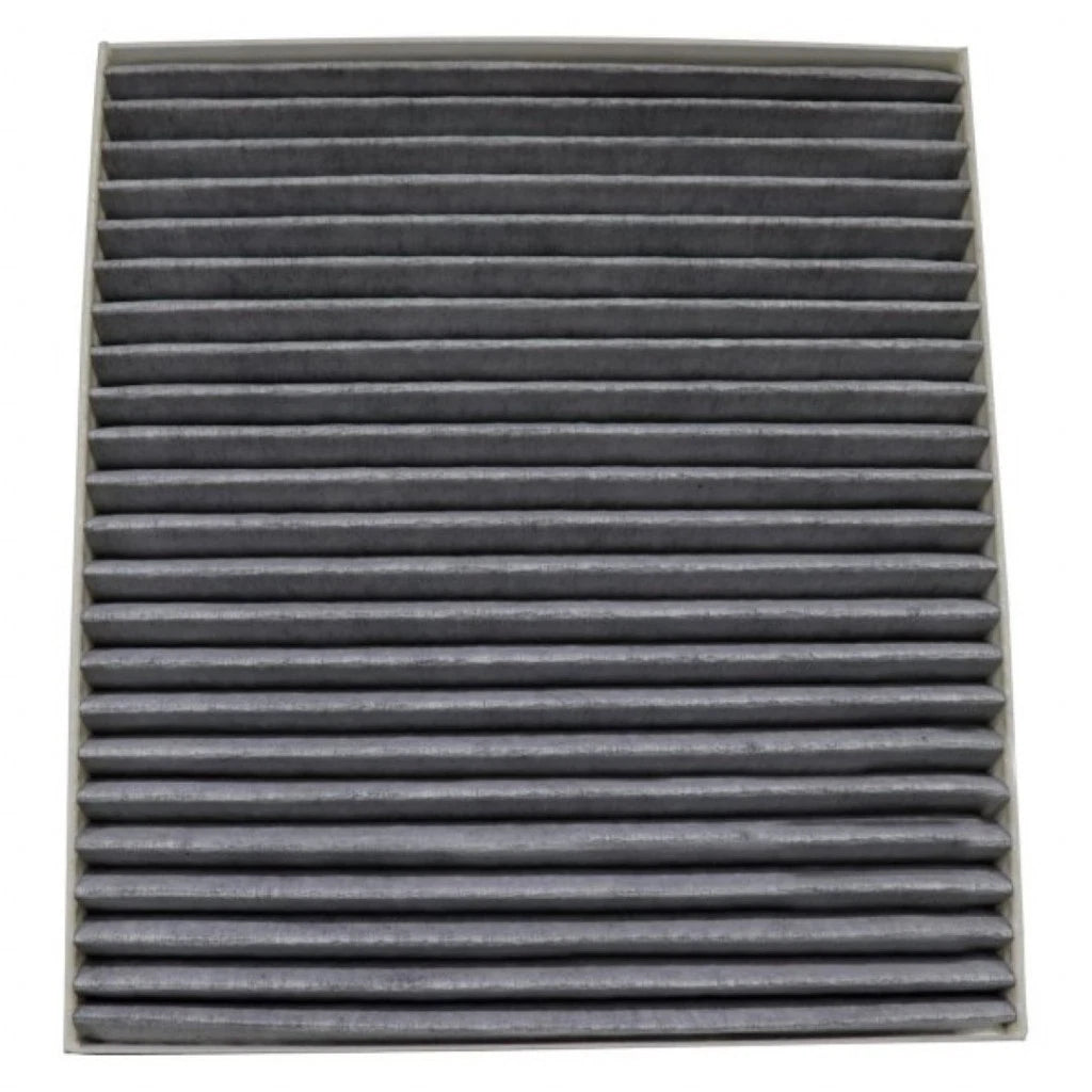 Cabin Air Filter for Hyundai Tucson (2005) - Carbon Filter CLX-M0-800029C-CL360A62