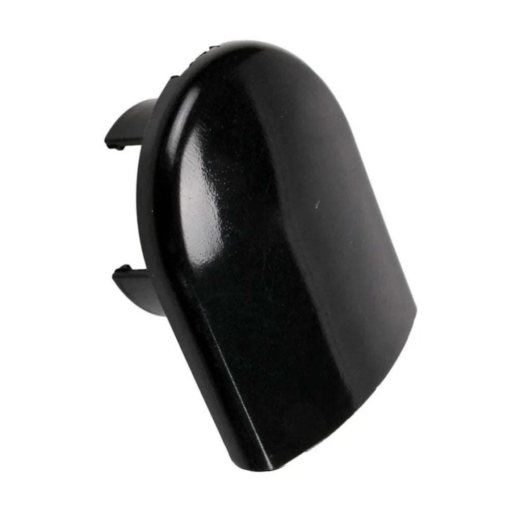 Windshield Wiper Arm Cap for Cadillac Lyriq (2023) OLX-ACD15124415-CL360A55