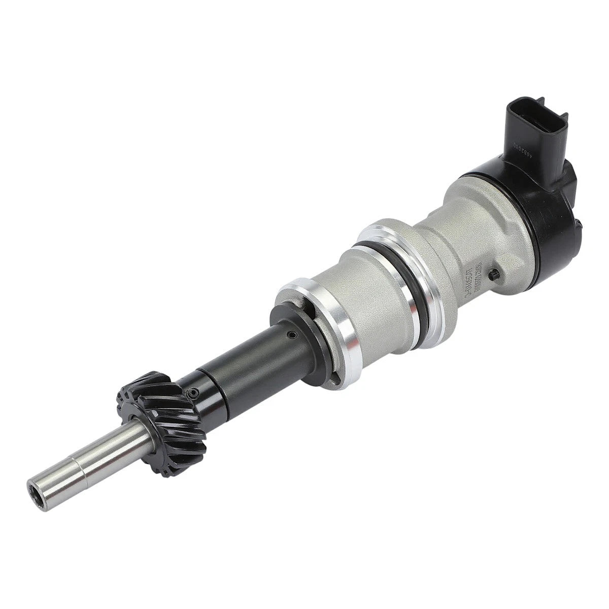 Distributor for Ford Explorer Mercury Mountaineer (1997–1998) 18031833, F7TZ12A362AA