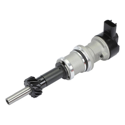Distributor for Ford Explorer Mercury Mountaineer (1997–1998) 18031833, F7TZ12A362AA