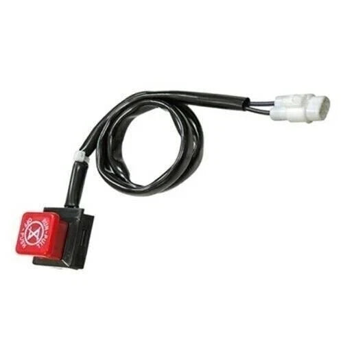 Kill Switch for Polaris 800 Rush (2013)