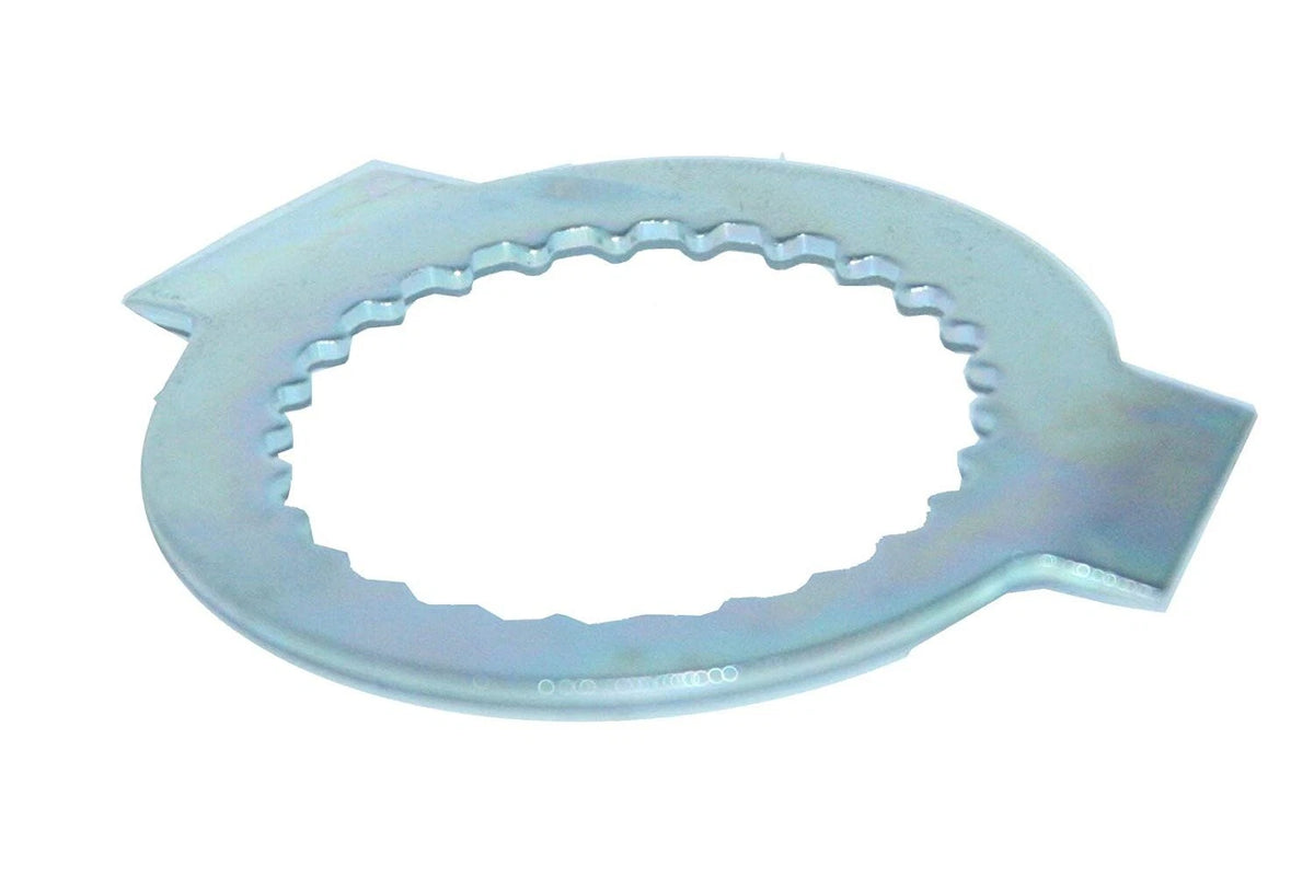 Tab Washer for Royal Enfield Bullet 350 Classic 350 500 (2010–2023)
