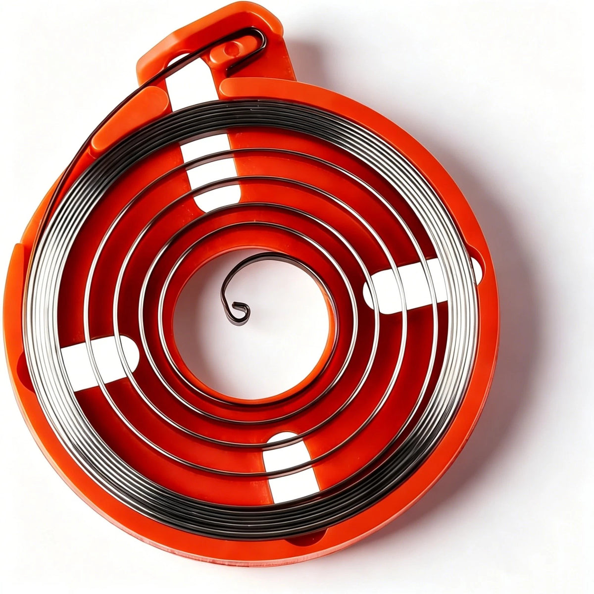 Rewind Starter Recoil Spring for Stihl FS23 FS24 FS25