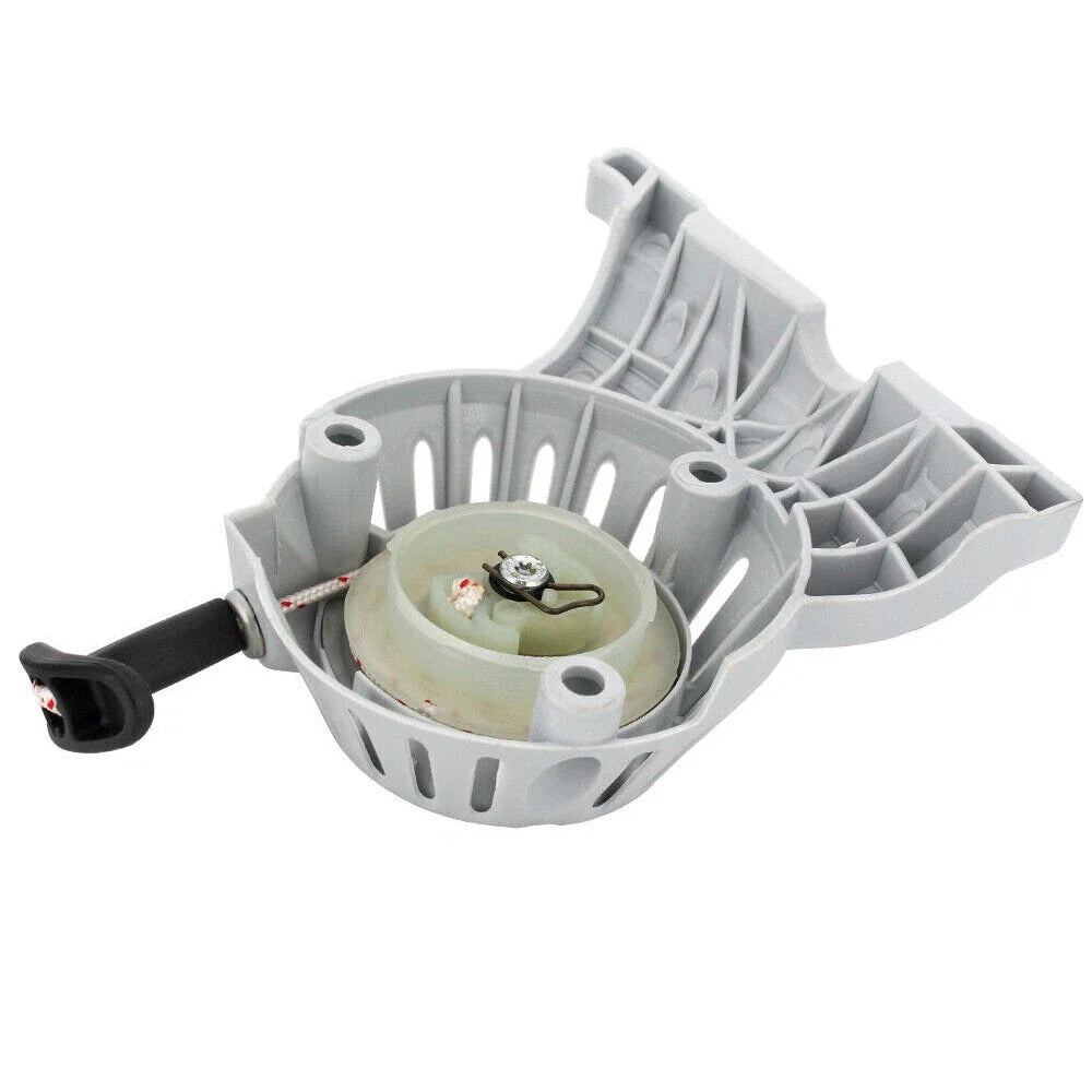 Recoil Starter Pull Cord for Stihl FS90 FS110 FS130