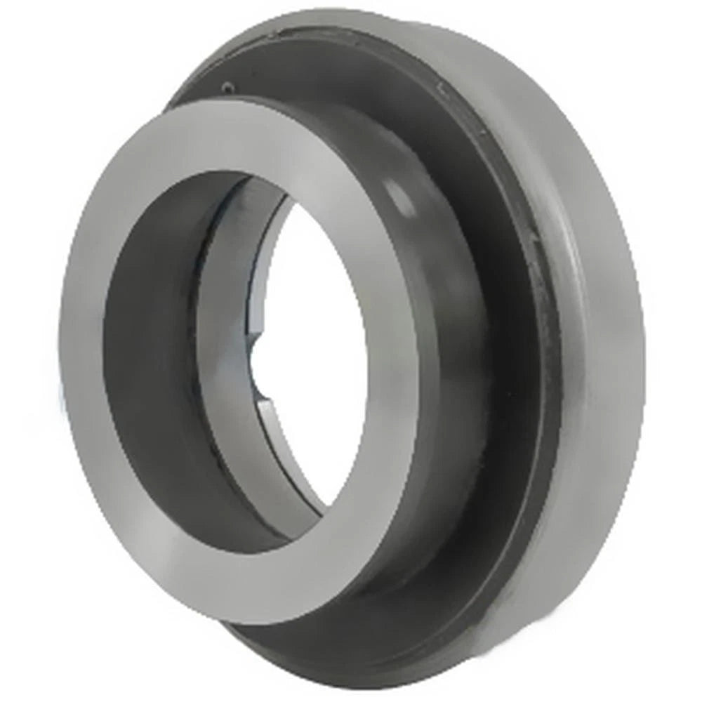 Release Bearing for 2135 2200 2500 302 3165 4500 50A 6500 F40 TO35
