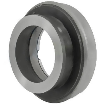 Release Bearing for 2135 2200 2500 302 3165 4500 50A 6500 F40 TO35