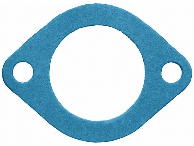 Inlet Water Pump Gasket for Mazda B2000 (1986–1987) MK886BK