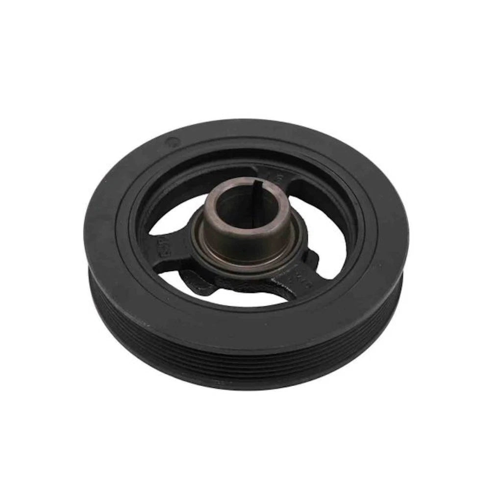 Crankshaft Balancer for Saturn Aura (2007–2008) OLX-ACD12621646-CL360A60