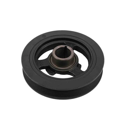 Crankshaft Balancer for Saturn Aura (2007–2008) OLX-ACD12621646-CL360A60