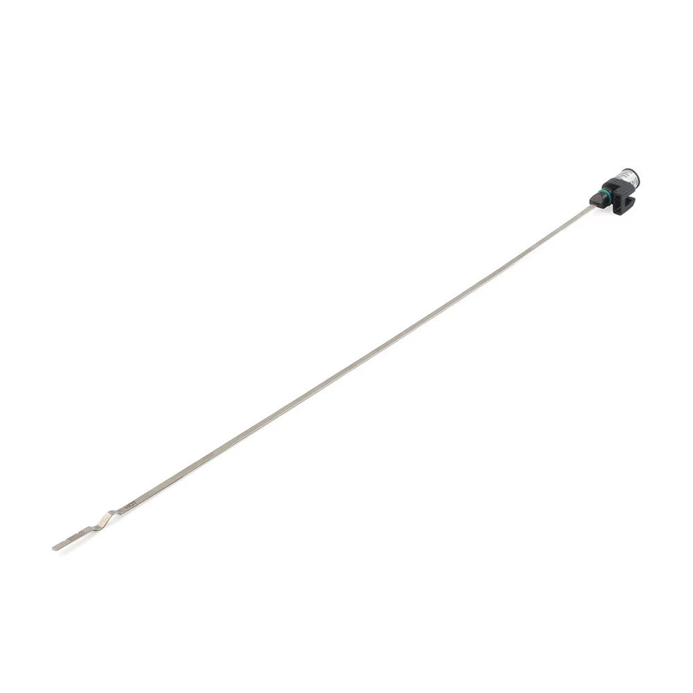 Transmission Oil Level Dipstick for Nissan Maxima Murano Altima Quest Rogue (2016–2023) 31086-JA00A
