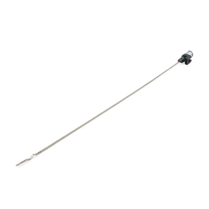 Transmission Oil Level Dipstick for Nissan Maxima Murano Altima Quest Rogue (2016–2023) 31086-JA00A