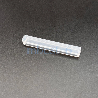 Strip Fiber Hot Stripping Blade Pad for Fujikura HJS-02 HJS-03
