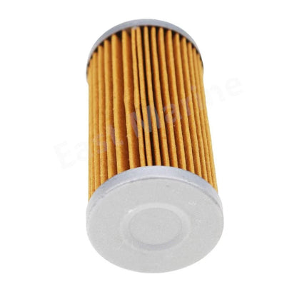 Fuel Filter Element for Yanmar GM YM HM QM Series (104500-57710, 10450055710)