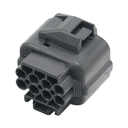 8 Pins Connector Plug for Toyota Hiace Honda Acura