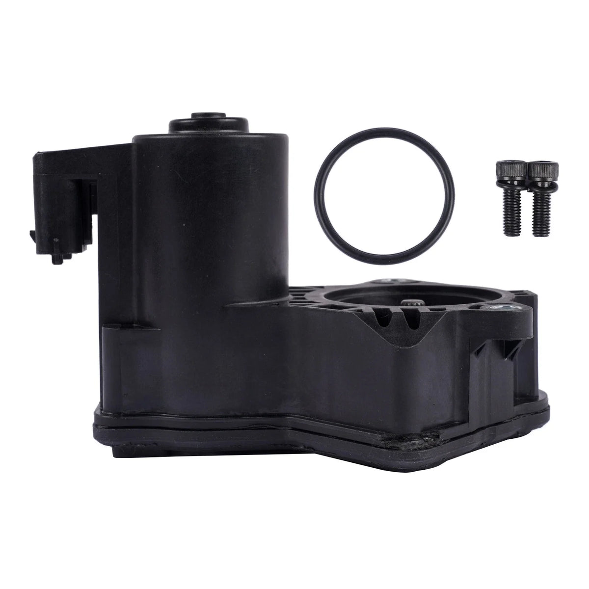 Parking Brake Actuator for Tesla Model 3 (2017–2022)