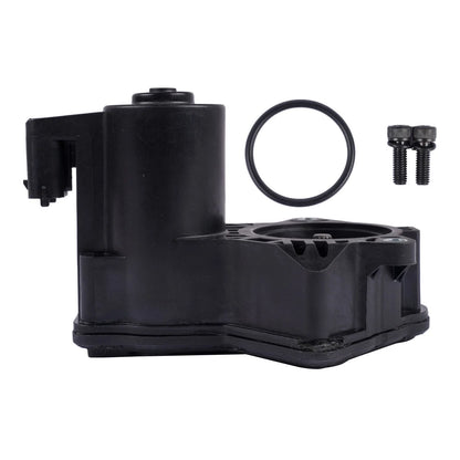 Parking Brake Actuator for Tesla Model 3 (2017–2022)