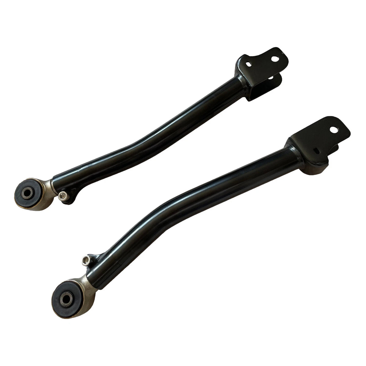 Front Upper and Lower Control Arm for Jeep Gladiator JT (2019–2020)