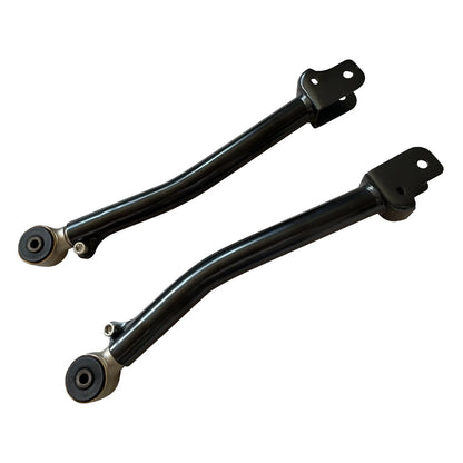 Front Upper and Lower Control Arm for Jeep Gladiator JT (2019–2020)